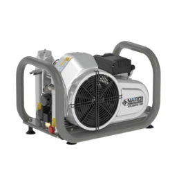 Breathing Air and Diving Compressors