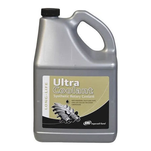 Ultra Coolant Lubricant