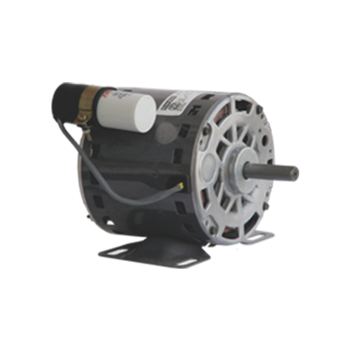 Grinder Motors