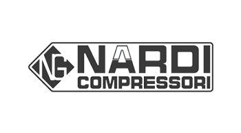 Nardi Compressor