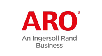 ARO-Ingersoll Rand 