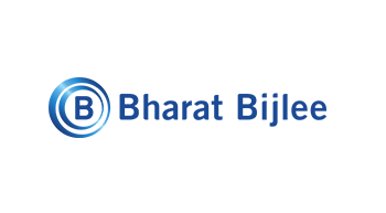 Bharat Bijlee