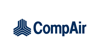 CompAir