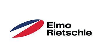 Elmo Rietschle