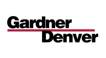 Gardner Denver 