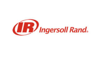 IR Ingersoll Rand