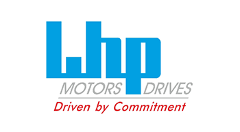 Lhp Motor Drives