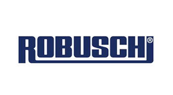 Robuschi