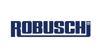 Robuschi Products