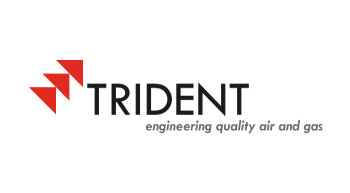 Trident Air Compressor