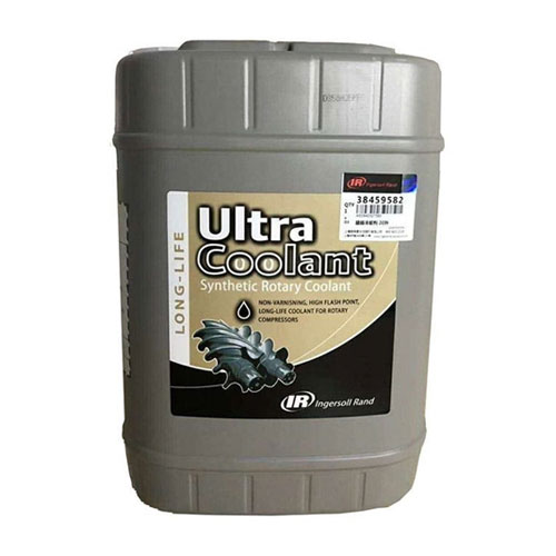 Ultra Coolant Lubricant