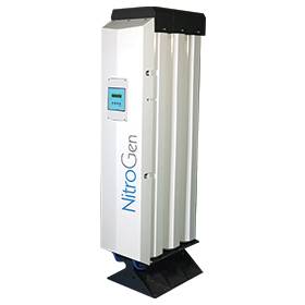 Nitrogen Generator